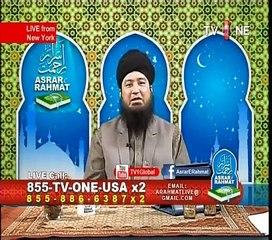 Allama Syed Anwer Shah Kashmiri - Lataif E Ilmia