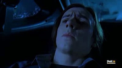 국민은행 사업보고서에인계핸플 올해동구핸플09청주핸플821국민은행의