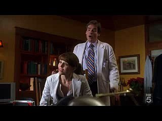 /뉴스1 ©월미도키스방 안은나