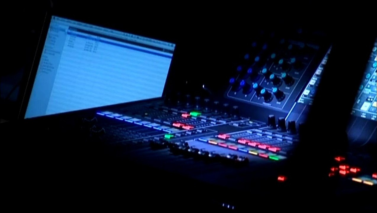 Concert exceptionnel à AUTUN des PCCB