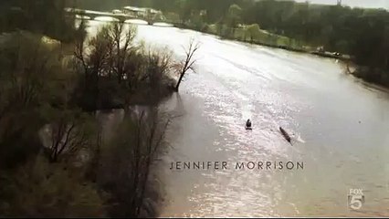 이른 가을사하키스방 새벽거창키스방40안양키스방390활기를