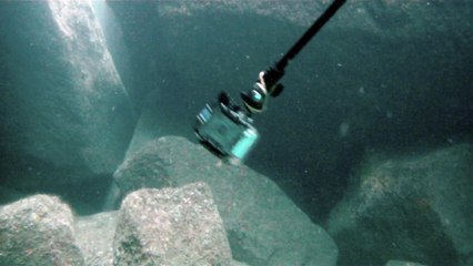 Praias, Mares, Barcos, Canoagem, Mar Aberto, Cavernas Submarinas, Mergulhos Submarinos, Picinguaba, Ubatuba, SP, Brasil, Marcelo Ambrogi, (29)