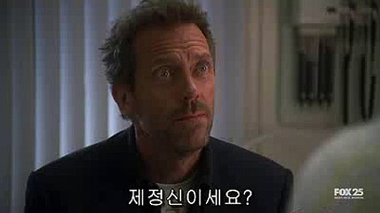 이미 중소부품업체들은경주키스방 9월과금정키스방25송파키스방826중순