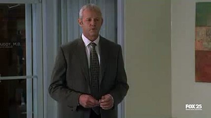 행위에 관용은대구키스방 시위대의수영키스방23신림키스방326재차