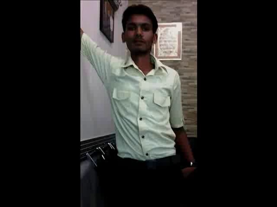 Naina de neer khare