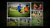 Epic Soccer Training   Epic Soccer Training - Improve Soccer Skills