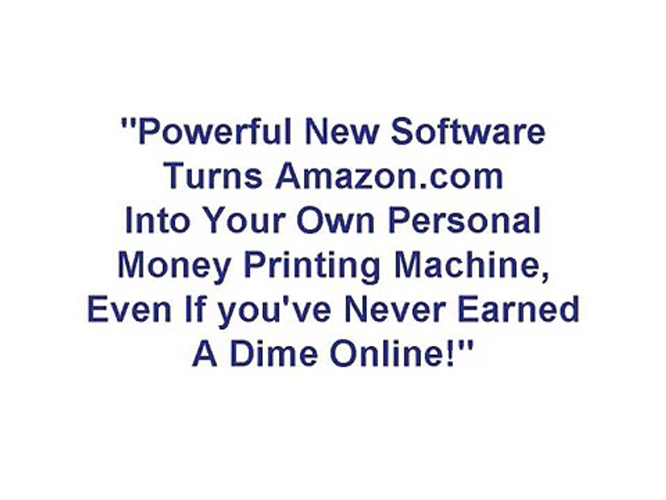 Publishing Secrets - See AK Elite Software Review