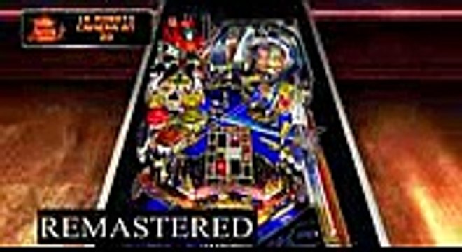 Download flashdemo studio v.2.28c crack updated