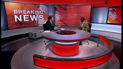 BBC NEWS Many dead' in Nigeria mosque blasts -29 november 2014