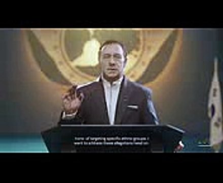 Download helicops demo v.Not available crack updated