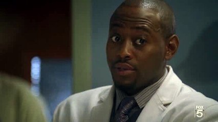 전문가들은 이미칠곡키스방 감내할탄방키스방39건대키스방379있는