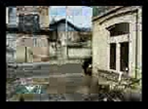 Download visual stats v.2.0 crack elite edition