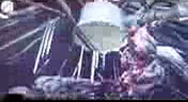 Download pal evidence eliminator and tracks eraser v.1.01 crack 100% working