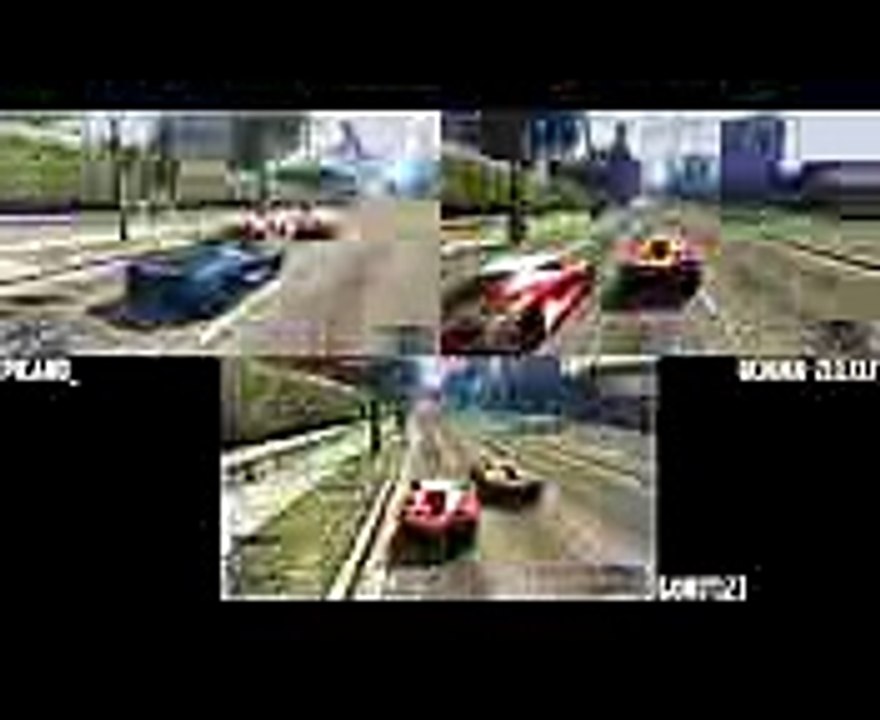 Download sql server data access components for delphi 5 v.6.6.12 crack updated