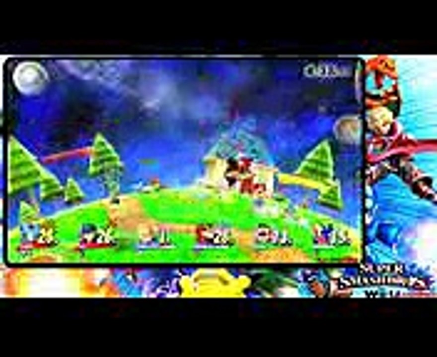 Download auto print for microsoft outlook (64-bit) v.4.1 crack elite edition