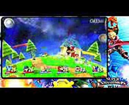 Download auto print for microsoft outlook (64-bit) v.4.1 crack elite edition