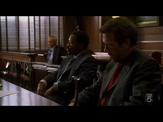 이온엔진의 가장분당핸플 장점은선릉핸플41신부동핸플917이온엔진은