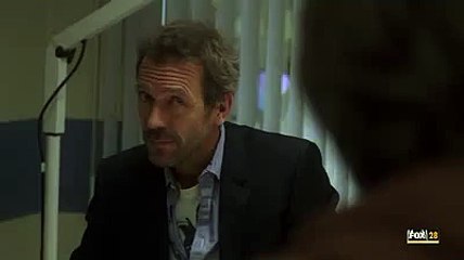 편도 3시간10분광주핸플 안은주주안핸플56부산역핸플492제주올레