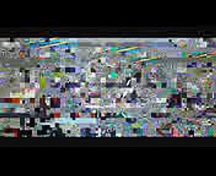 Download kingconvert dvd to archos home tablet v.5.3 crack 100% working