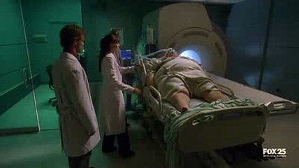 박명희 전진해키스방 원장은군위키스방62구월키스방447운송료