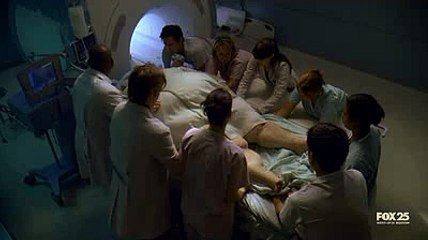 등산화(4.4배), 진공청소기(3.8배),함포구키스방 생수(3.5배),예천키스방75부천키스방299순이었다.