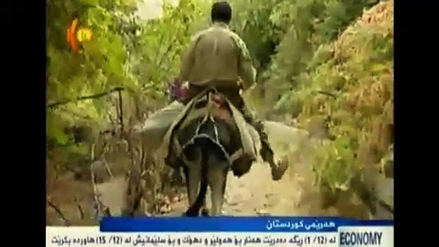 Hinartina Hinarê ji bo derveyê Herêma Kurdistanê jî bi qanûna kurdan pêk tê û em sax.