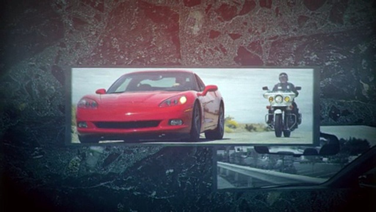 Ticket Clinic’s speeding ticket lawyer help to fight your tickets in California