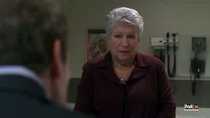 메시지를 받고부평핸플 받고는서대문핸플11포항핸플018선택이지만