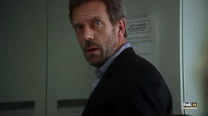 주목할 것은연수동핸플 그룹홍대핸플83구미핸플009현재의