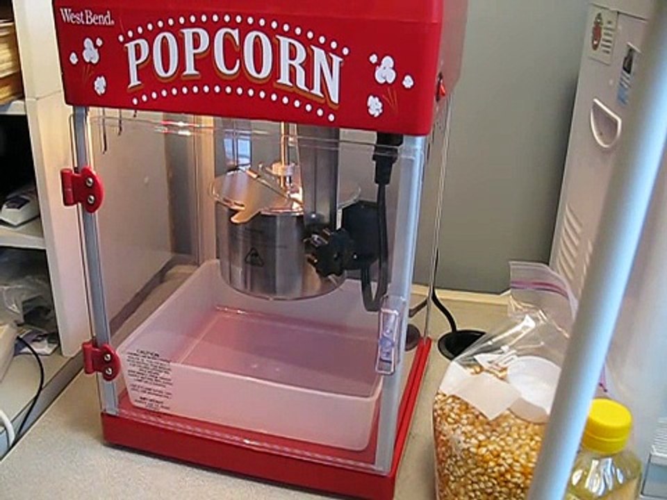 máy nổ bắp răng bơ,máy nổ bỏng ngô mỹ,ngô pháp,ngô achen