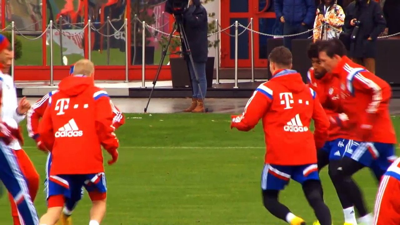 Guardiola longing for winter break
