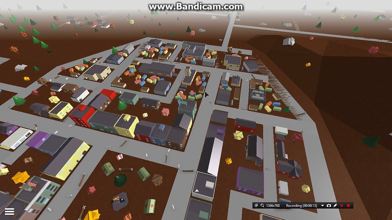 Cool hacker evidence.