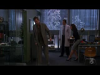 비즈니스, 의료,대전키스방 IT