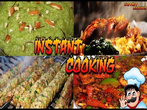 Whole Wheat Almond Cookies