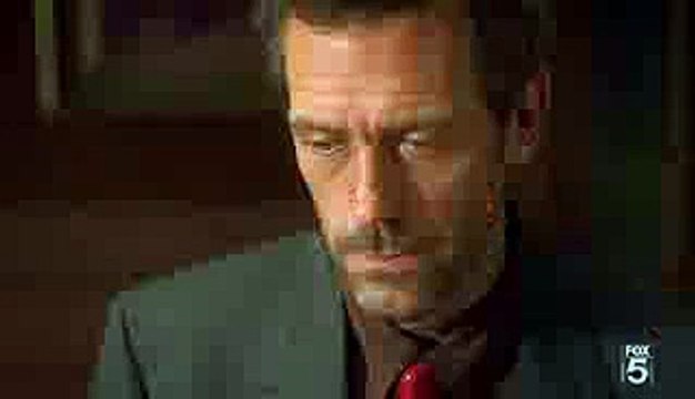 무단 전재구로핸플 재배포강북핸플52부여핸플724-