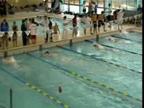 Marion 50NL Cannes 18-02-07_PC