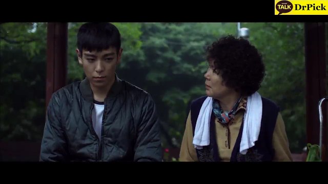 스­마­트­폰­토­토ღ══▷★_★ＬＴＥ８９ㆍＣＯＭ★_★◁══ღ『스­마­트­폰­놀­이­터 』스­포­츠­토­토­배­팅