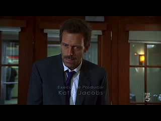 ◇ 김현정>수원핸플 양측의부산시청핸플80장흥핸플843크게