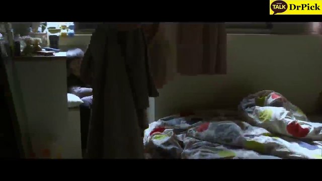 모­바­일­놀­이­터 ღ══▷★_★ＬＴＥ８９ㆍＣＯＭ★_★◁══ღ『안­전­한­놀­이­터­안­전­놀­이­터­ 』네­임­드­사­다­리