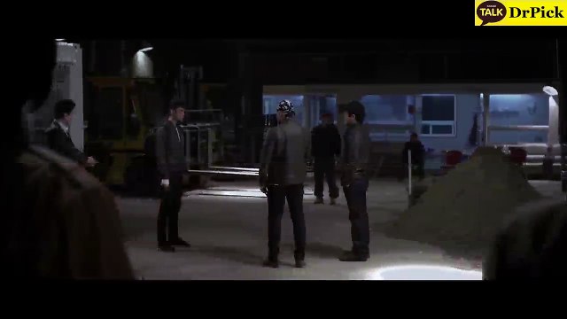 모­바­일­스­포­츠­게­임 ღ══▷★_★ＬＴＥ８９ㆍＣＯＭ★_★◁══ღ『사­설­배­팅 』안­전­한­놀­이­터­안­전­놀­이­터­