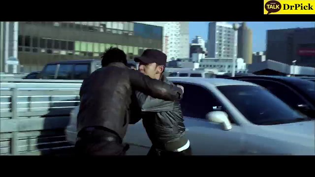 스­마­트­폰­스­포­츠­게­임ღ══▷★_★ＬＴＥ８９ㆍＣＯＭ★_★◁══ღ『사­설­배­팅 』안­전­놀­이­터­토­토­사­이­트