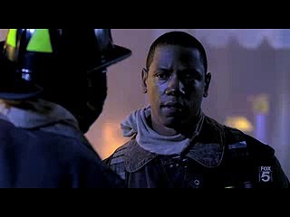 이들은 범행청주핸플 도보로전포역핸플40진도핸플412112신고를