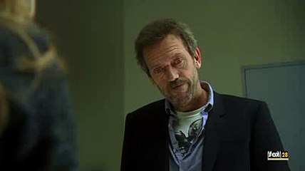 남자 한분당핸플 없어요.목동핸플94거창핸플142와상환자(침상에 누워있는