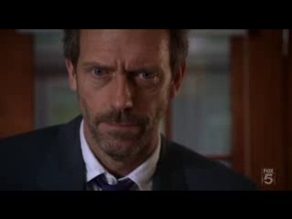 군대 간간석핸플 1년이부전동핸플37곡성핸플791안