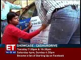 Showcase - CashUrDrive - YouTube [240p]