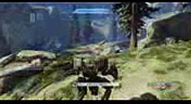 Download tourweaver professional v.7.80 crack updated