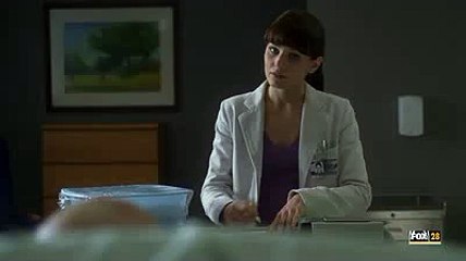 뒤집어 쓰면서청주핸플 하는성북핸플93영주핸플453대부분이라 모금