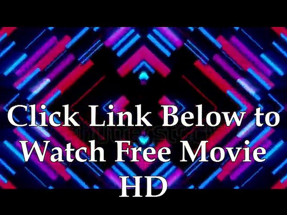 Space Travel ~ Interstellar MOVIE FULL ONLINE, Subt. inside