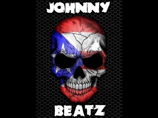 Johnny Beatz - Method Man (Johnny Beatz Remix)