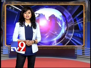 Ongol turns cricket betting hub